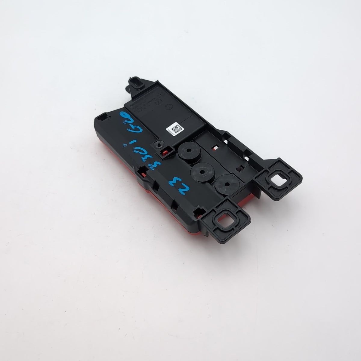 2019 - 2026 BMW G20 G80 M3 Battery Terminal Power Distribution Fuse Box 6994419
