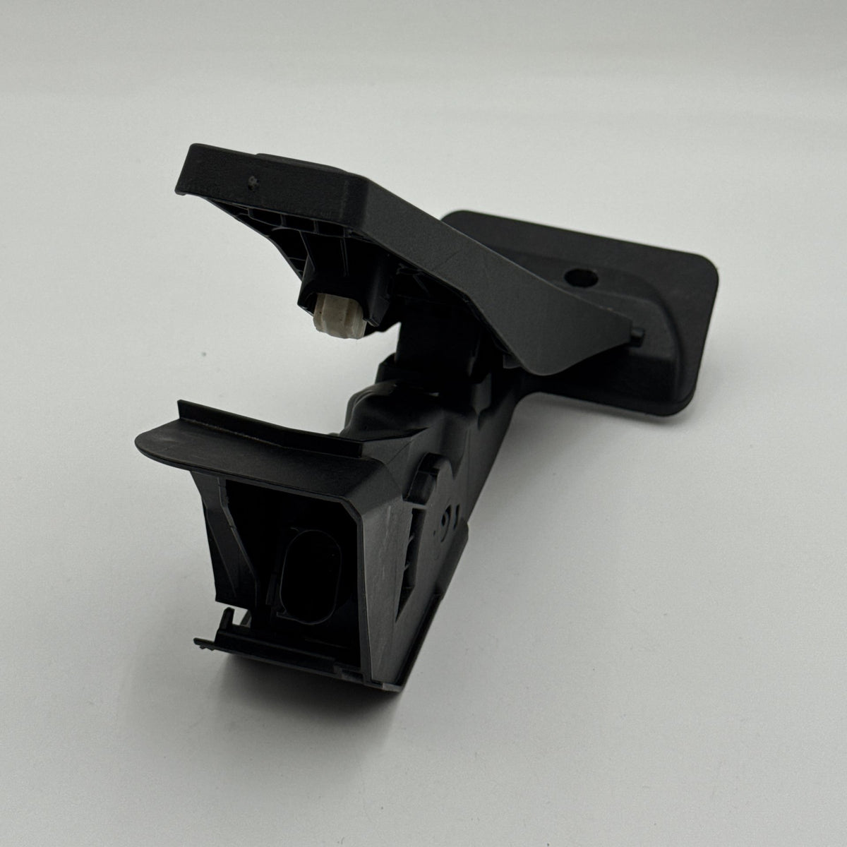 2019 - 2026 BMW 2 3 4 Series XM X3 X4 X5 X6 X7 Accelerator Gas Pedal 6889820