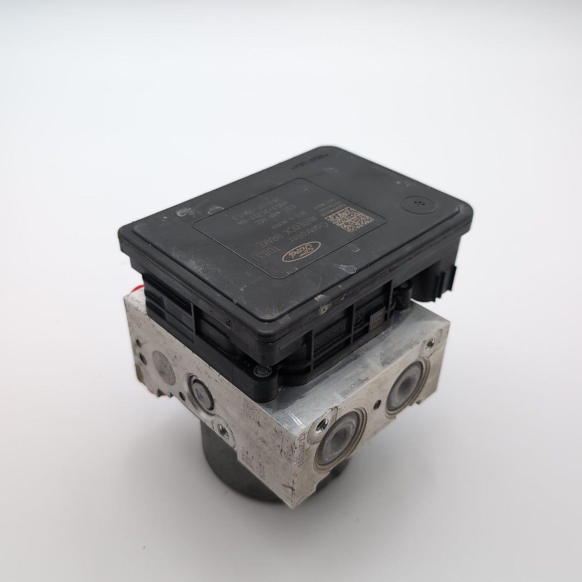 2016 - 2019 Ford Explorer ABS Anti Lock Brake Pump Control Unit HB53-2C405-BA