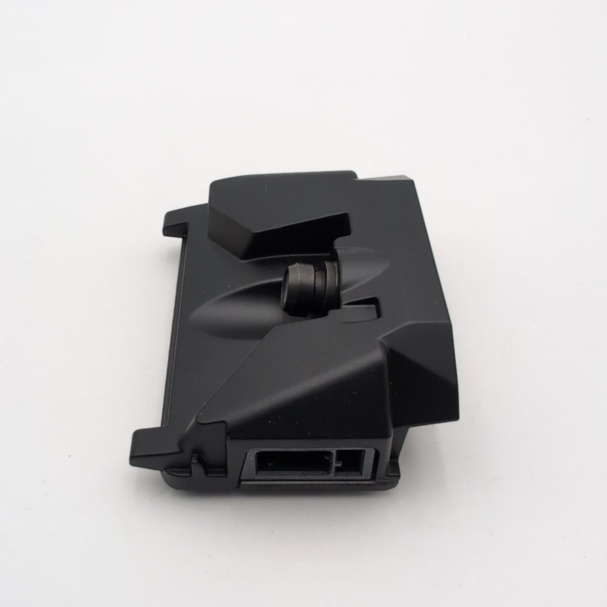 2021 - 2026 BMW G20 G22 G26 G80 G82 X3 X4 Windshield Lane Assist Camera