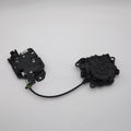 2022 - 2025 BMW X1 X2 Trunk Lid Lock Latch Actuator Assembly 9450528 5B539E4
