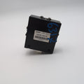 2008 2009 2010 Toyota Sequoia Power Steering Control Module OEM 89650-34010