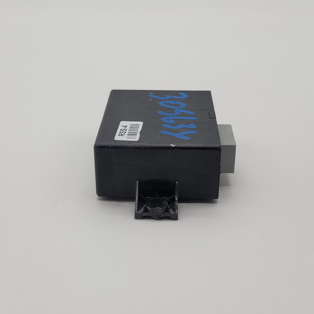 2013 2014 2015 Ford Explorer Parking Assist Control Module OEM DA5T-15K866-EA