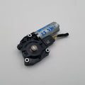 2019 2020 2021 2022 2023 BMW G20 G26 G32 M440 Sunroof Motor Sun Moon Roof Motor