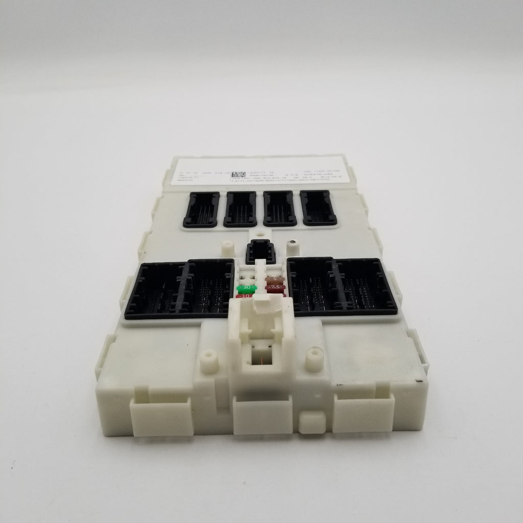 BMW 1 2 3 4 Series F20 F26 F30 F32 F34 Body Control Module BCM 9395173