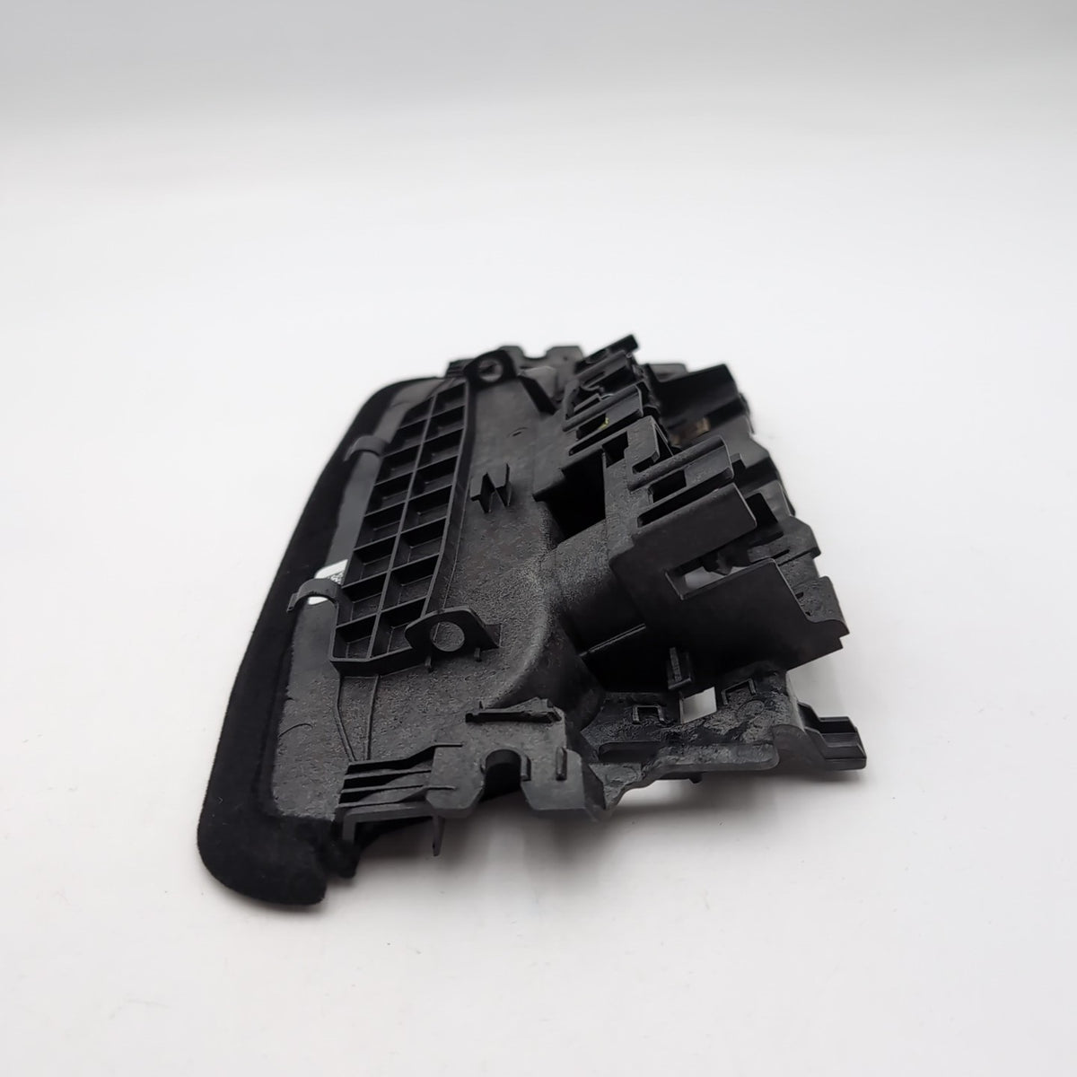 2022 2023 2024 2025 BMW i7 X3 X5 X7 iX Autonomous Driving Camera Camera 5A67971