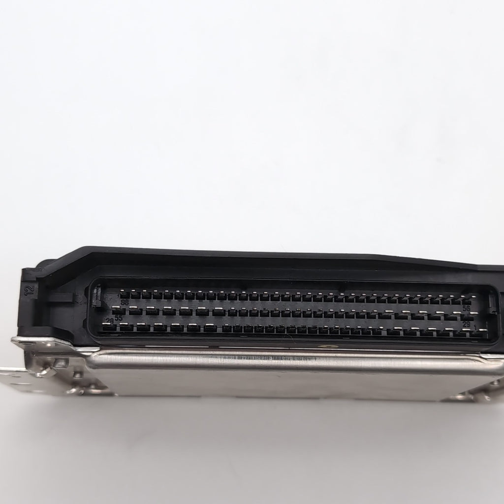 1999 Porsche 911 Carrera TCM Transmission Computer Control Module 99661811401