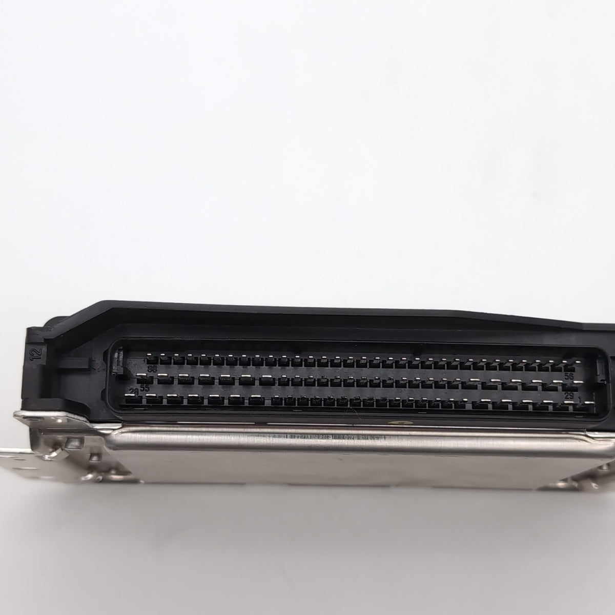 1999 Porsche 911 Carrera TCM Transmission Computer Control Module 99661811401