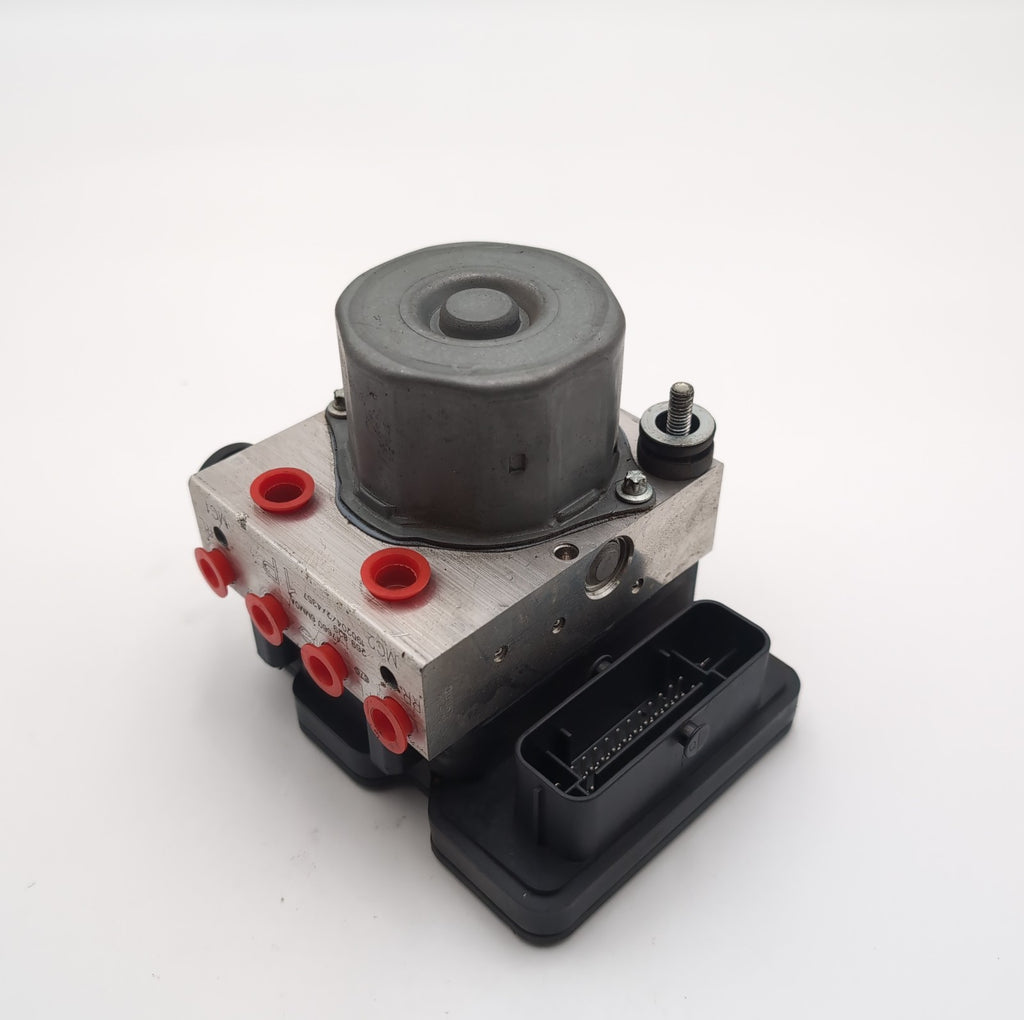 2019 2020 2021 Nissan Rogue Sport 2.0L ABS Anti Lock Brake Pump 476606MM0A