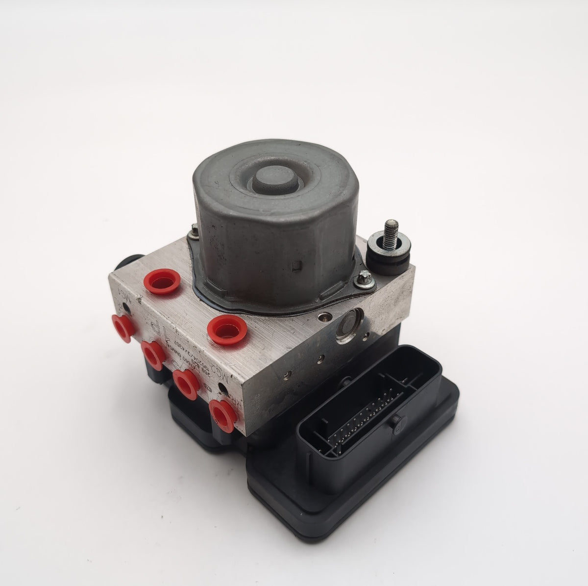 2019 2020 2021 Nissan Rogue Sport 2.0L ABS Anti Lock Brake Pump 476606MM0A