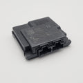 2016 2017 2018 2019 Chevrolet Volt Keyless Entry Control Module OEM 13510157