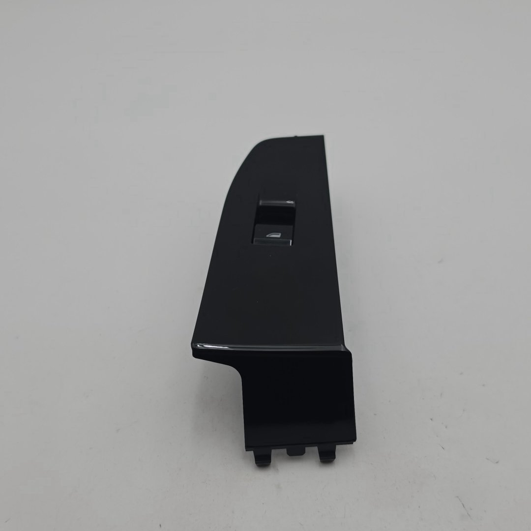 2023 - 2026 BMW 540i 530i 550e G60 iX Right Passenger Window Switch 9858637