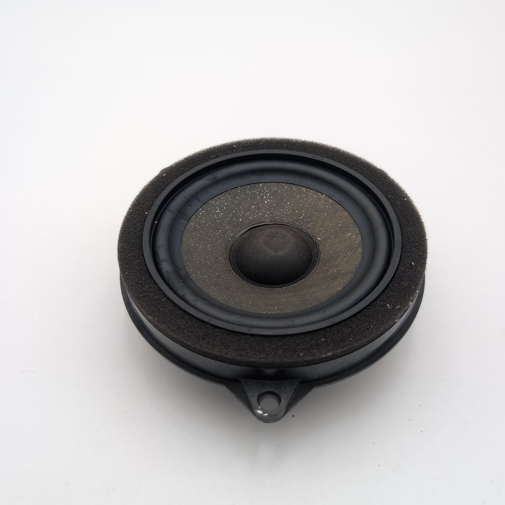 2019 - 2026 BMW G20 G42 X3 X4 X5 X6 X7 Front Rear Door Midrange Speaker 6809629