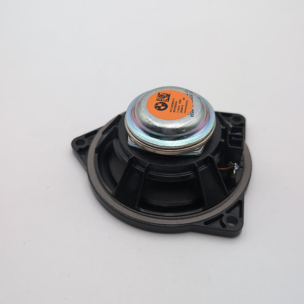 2023 - 2026 BMW G20 G22 G42 G80 G82 Dash Door Panel Midrange Speaker 2622852