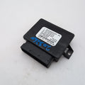 2013 2014 2015 2016 Mercedes CLA250 Parking Brake Control Module A2469005203