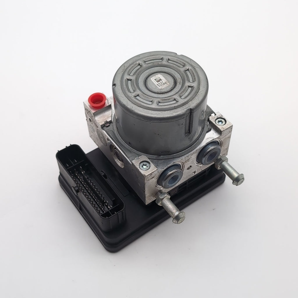 2019 Subaru WRX ABS Anti Lock Brake Pump Control Unit OEM 27536VA120