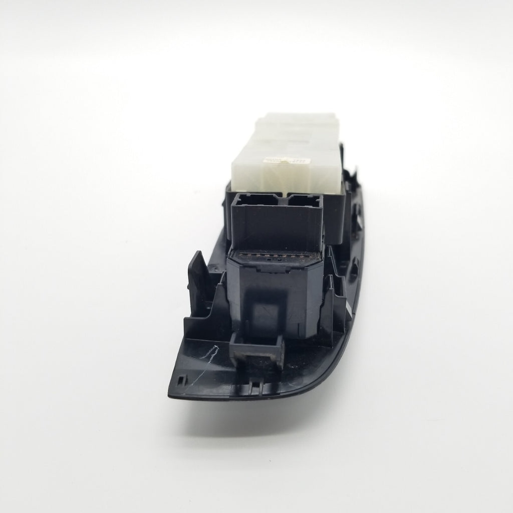 2008- 2013 Nissan Altima Driver Left Master Window Switch OEM 25401ZN50C