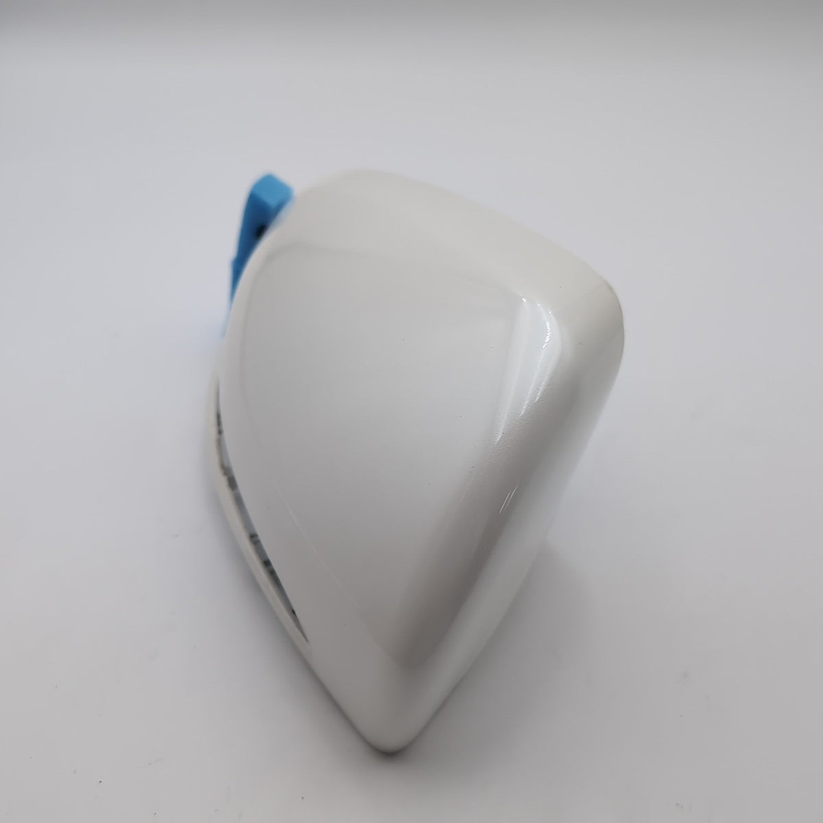 Mercedes Benz W205 W222 W213 Right Passenger Side Mirror Cover Cap A0998100221