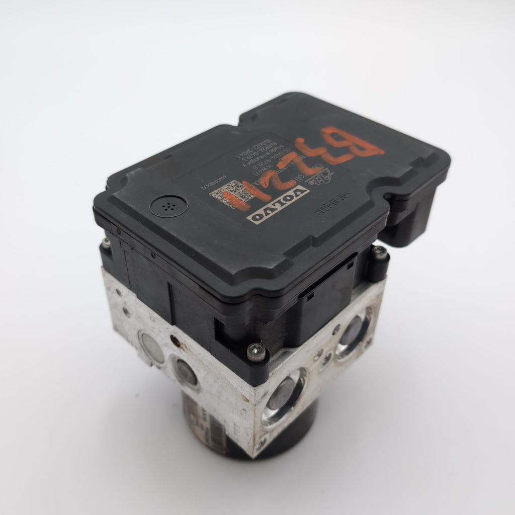 2013 2014 2015 2016 Volvo XC70 ABS Anti Lock Brake Pump 31423347