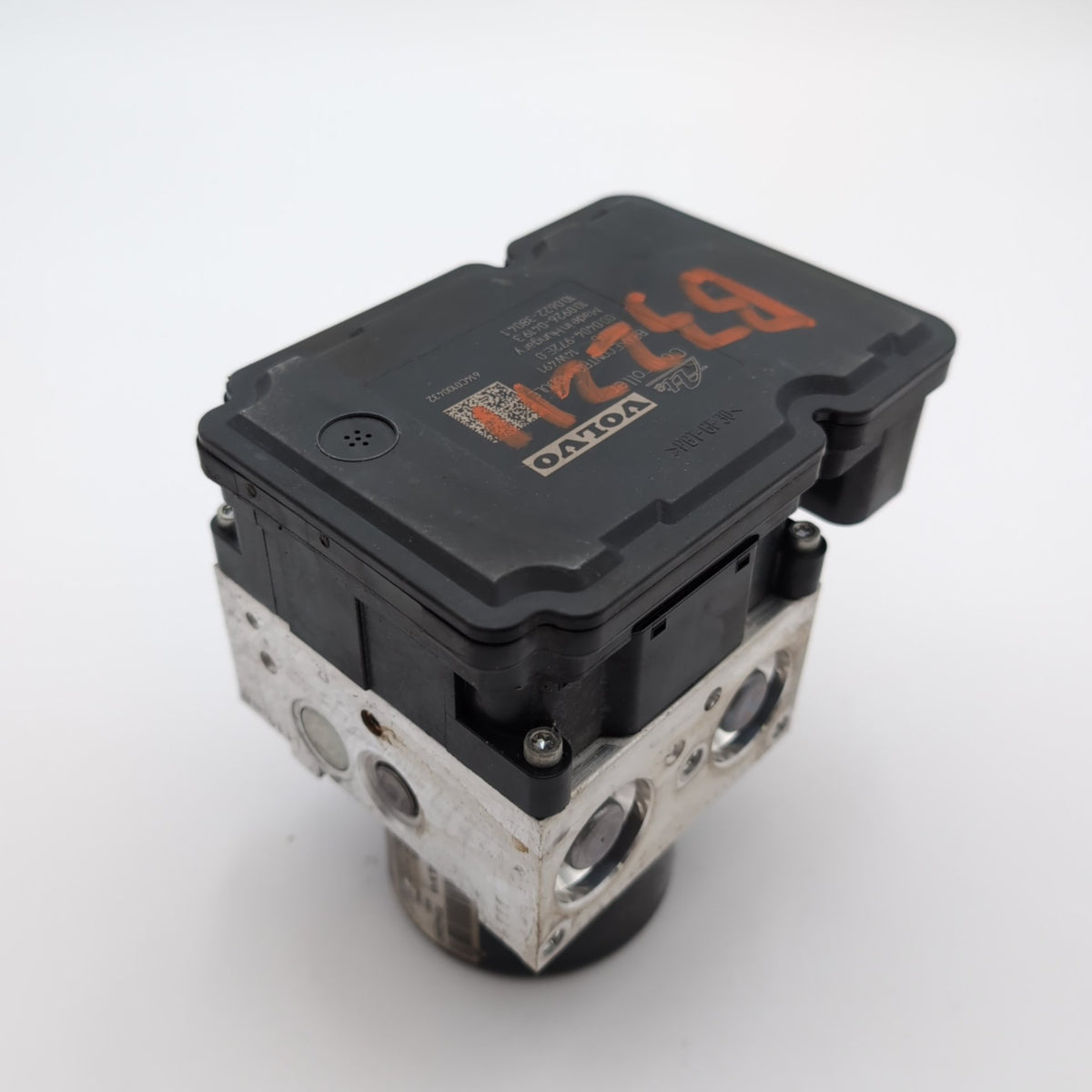 2013 2014 2015 2016 Volvo XC70 ABS Anti Lock Brake Pump 31423347