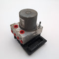 2010 2011 2012 Ford Taurus ABS Anti Lock Brake Pump BG13-2C405-AC