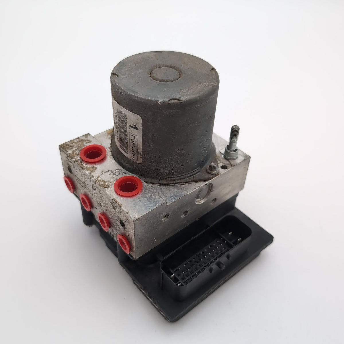 2010 2011 2012 Ford Taurus ABS Anti Lock Brake Pump BG13-2C405-AC