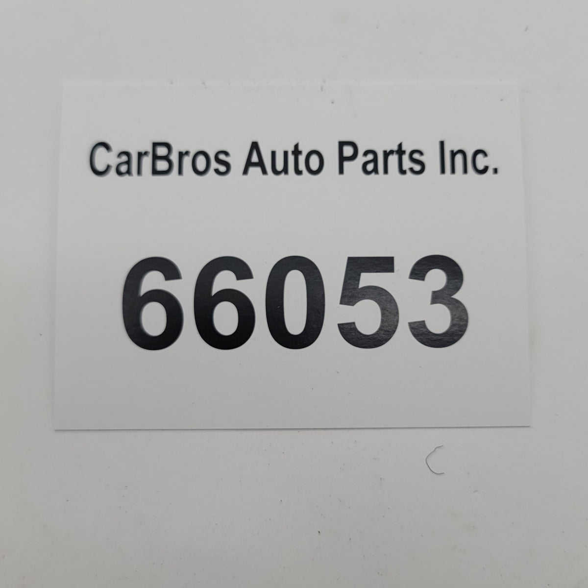 2020 Chevrolet Equinox Engine Computer Ecu Pcm Ecm Pcu Oem 12710152