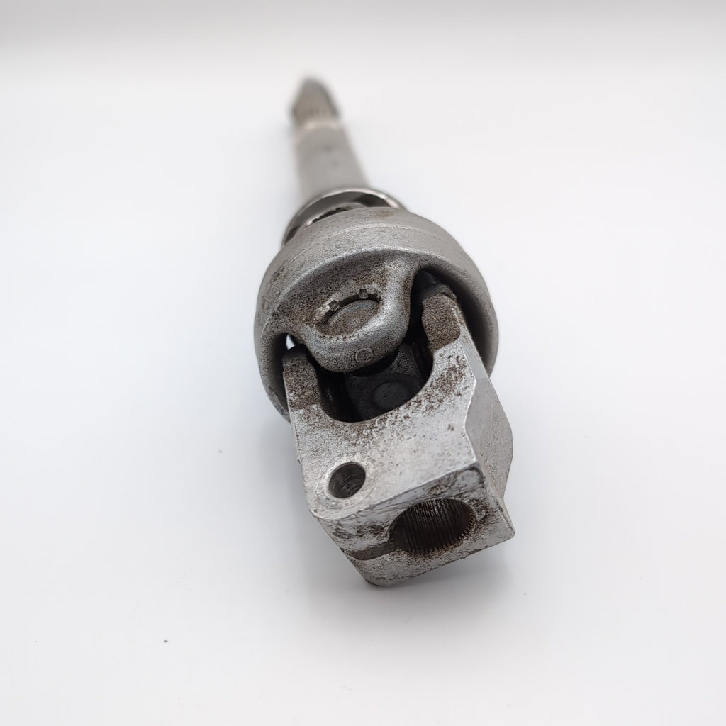 2022 2023 2024 2025 BMW iX I20 Steering Column Swivel Joint OEM 5A321A7