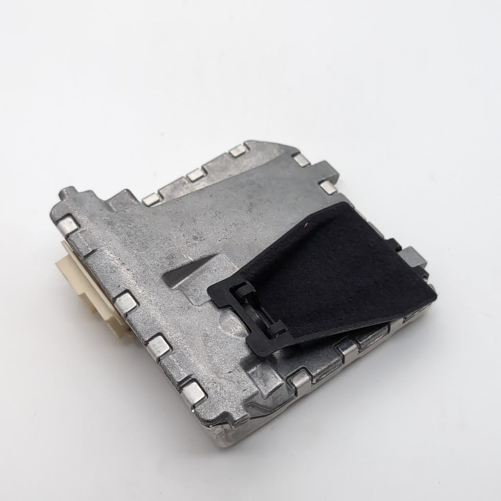 Lane Departure Multi Purpose Camera Module Mercedes W212 W218 E63 E350 oem