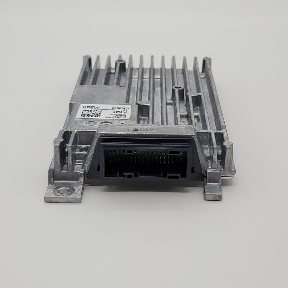 2023 2024 BMW G05 X5 G07 X6 iX mPAD Autonomous Driving ECU Module OEM 5B3CAD9