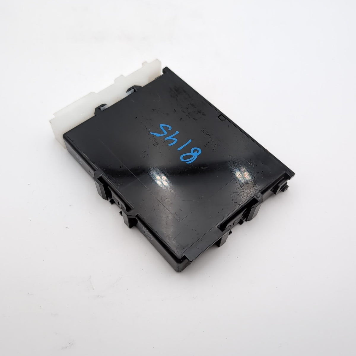 2014 2015 2016 Toyota Highlander Smart Key Door Entry Control Module 89990-0E090