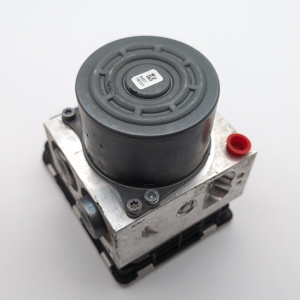 2016 Mercedes-Benz C450 ABS Anti Lock Brake Pump Control Unit A2534310812