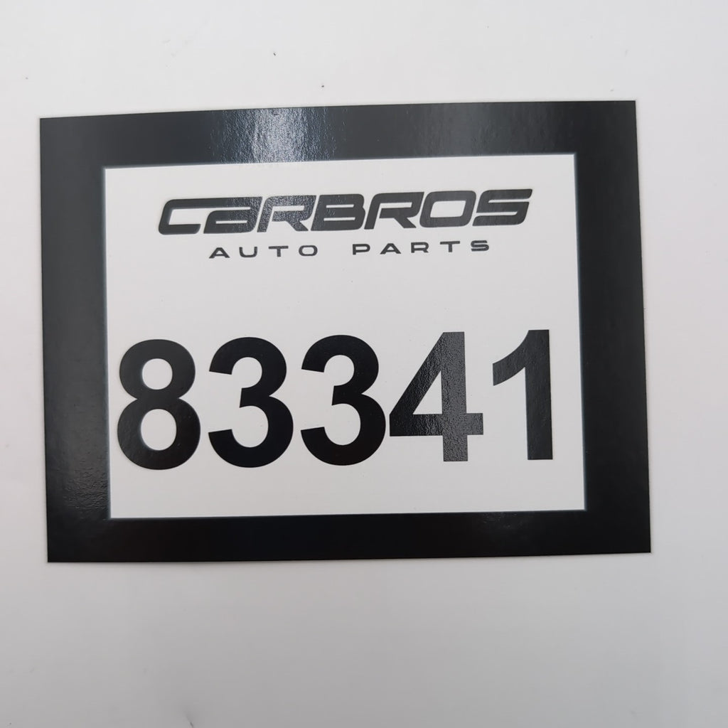 2025 2026 BMW X3 G45 Dash Instrument Panel Molding Finisher Light Trim Cover