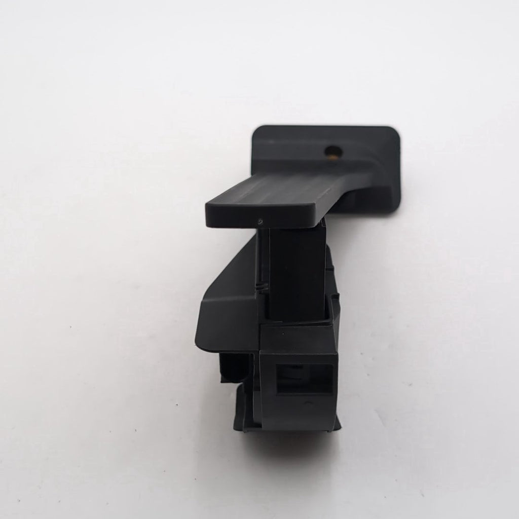 2020 - 2026 BMW 3 5 6 7 SERIES X1 X2 X3 X5 Acceleration Gas Pedal 6889822