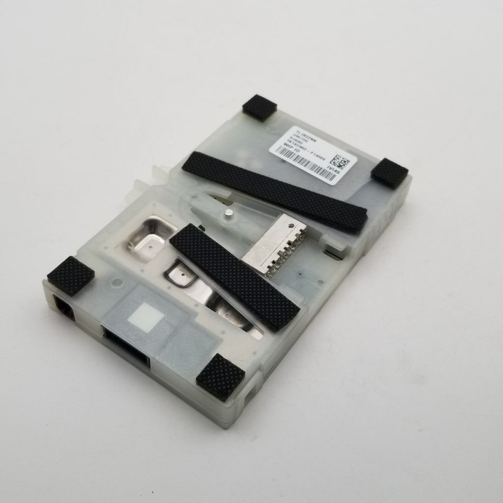 2024 BMW X1 TELEMATICS COMMUNICATION COMPUTER CONTROL MODULE UNIT