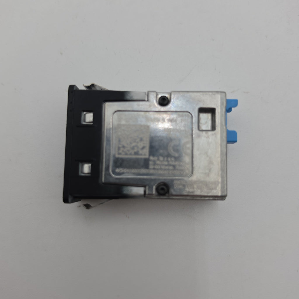 2019 - 2026 BMW G20 G26 G80 G22 G82 M3 M4 Dual USB Type C Charging Port 5A84160