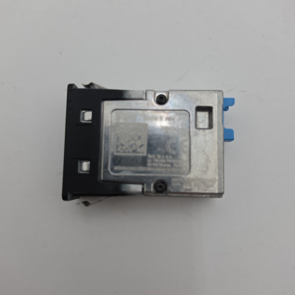 2019 - 2026 BMW G20 G26 G80 G22 G82 M3 M4 Dual USB Type C Charging Port 5A84160
