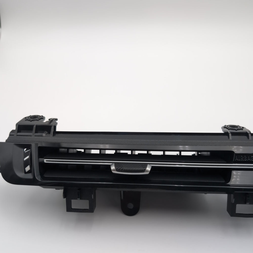2022 2023 2024 2025 BMW X1 X2 Center Dash Passenger AC Air Vent 9483383
