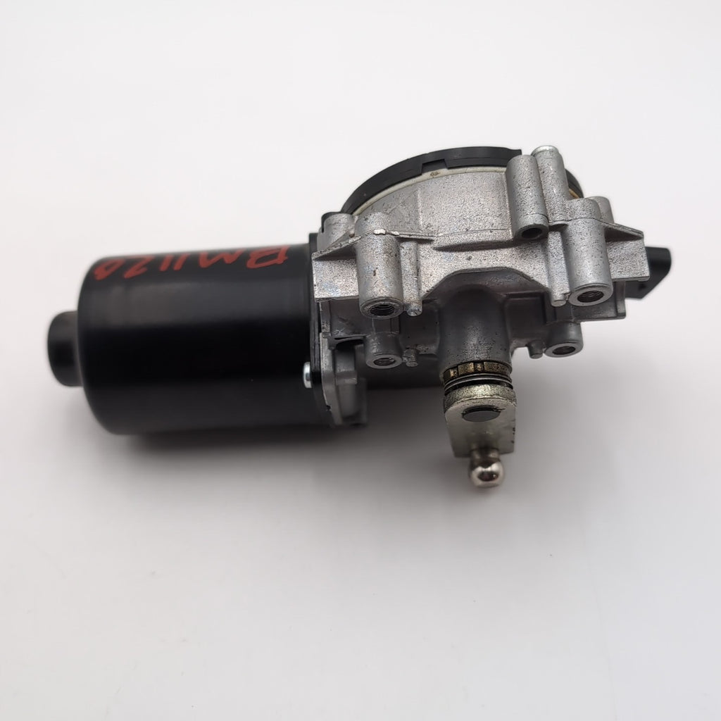 2012- 2019 BMW 320I 330I 335I 340I Front Wiper Motor 7267503 OEM