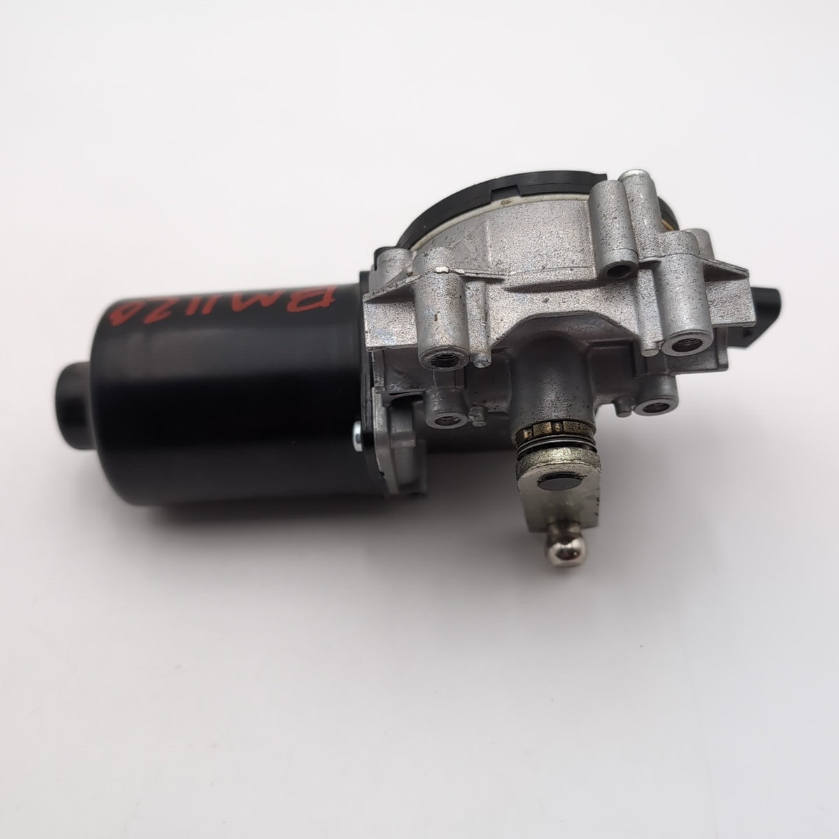 2012- 2019 BMW 320I 330I 335I 340I Front Wiper Motor 7267503 OEM