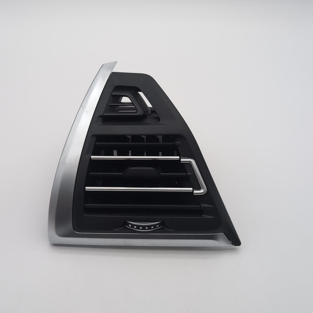 2023 2024 BMW iX3 G08 X3 G01 G08 F97 X4 G02 F98 Dashboard Air Vents 5A3BB10 LHD