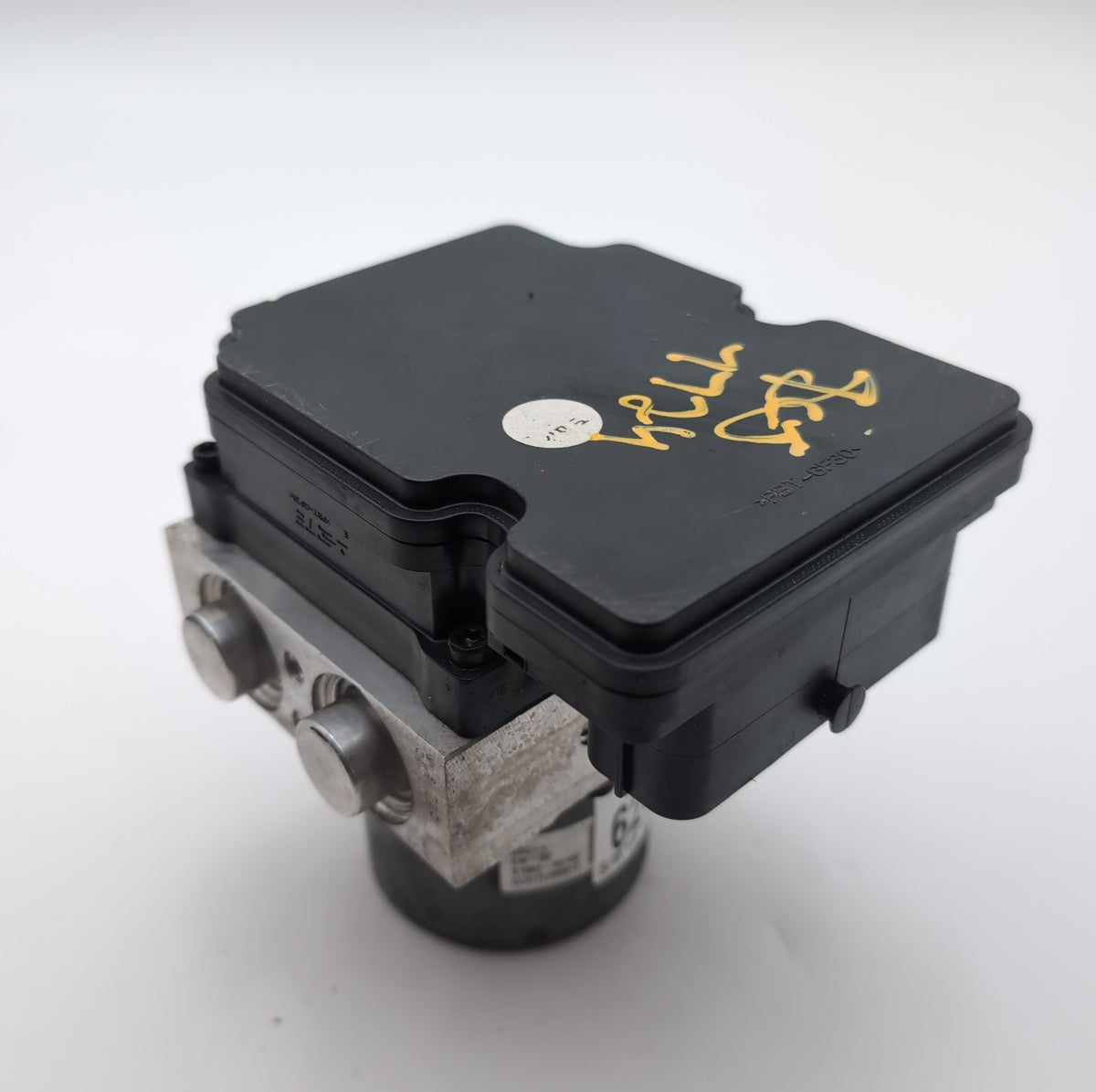 2019 2020 Kia Sorento 2.4L ABS Anti Lock Brake Pump 58900-C6200