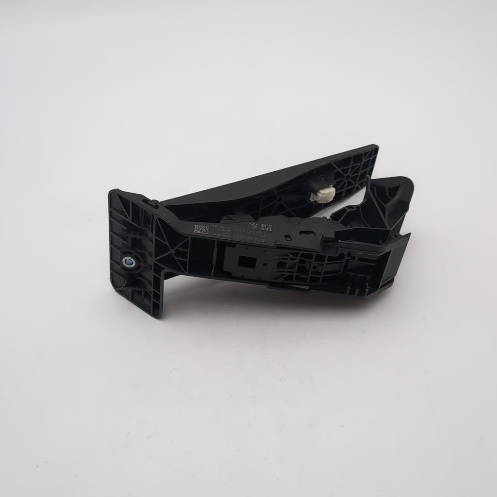 2021 - 2025 BMW G20 G26 F44 X3 X4 X5 Accelerator Gas Pedal 6889818