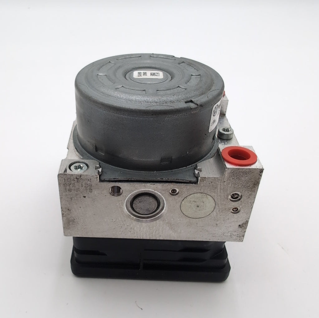 2021 2022 Volkswagen Jetta 1.4L ABS Anti Lock Brake Pump 5Q0614517GD