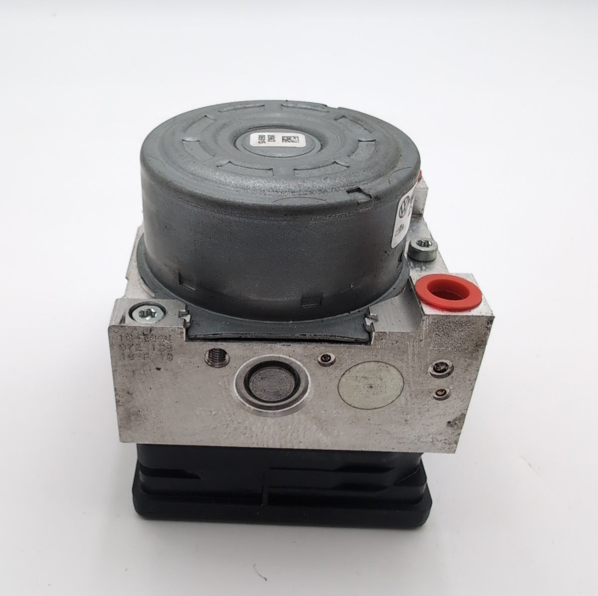 2021 2022 Volkswagen Jetta 1.4L ABS Anti Lock Brake Pump 5Q0614517GD