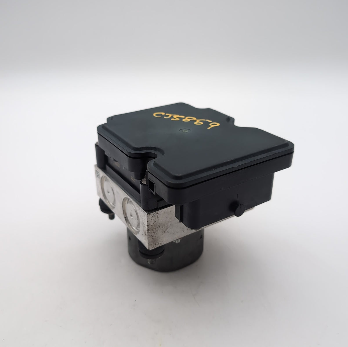 2016- 2019 Nissan Sentra 1.8L ABS Anti Lock Brake Pump Control Unit 476604FU0C