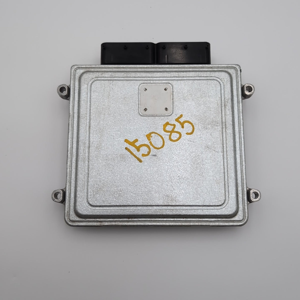 2011 Hyundai Sonata 39111-2G660 Engine Control Module Ecu Oem