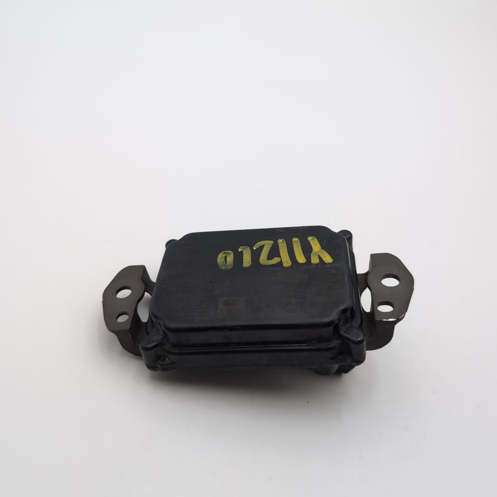 2019 - 2023 Toyota Lexus Cruise Control Distance Radar Sensor 88210-02020