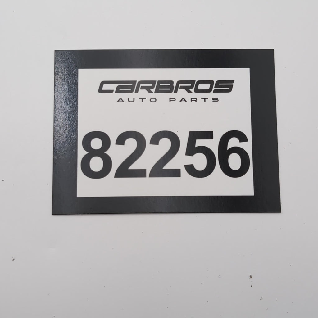 2015- 2020 Porsche Macan Cayenne Headlight Control Module Unit Ecu Oem