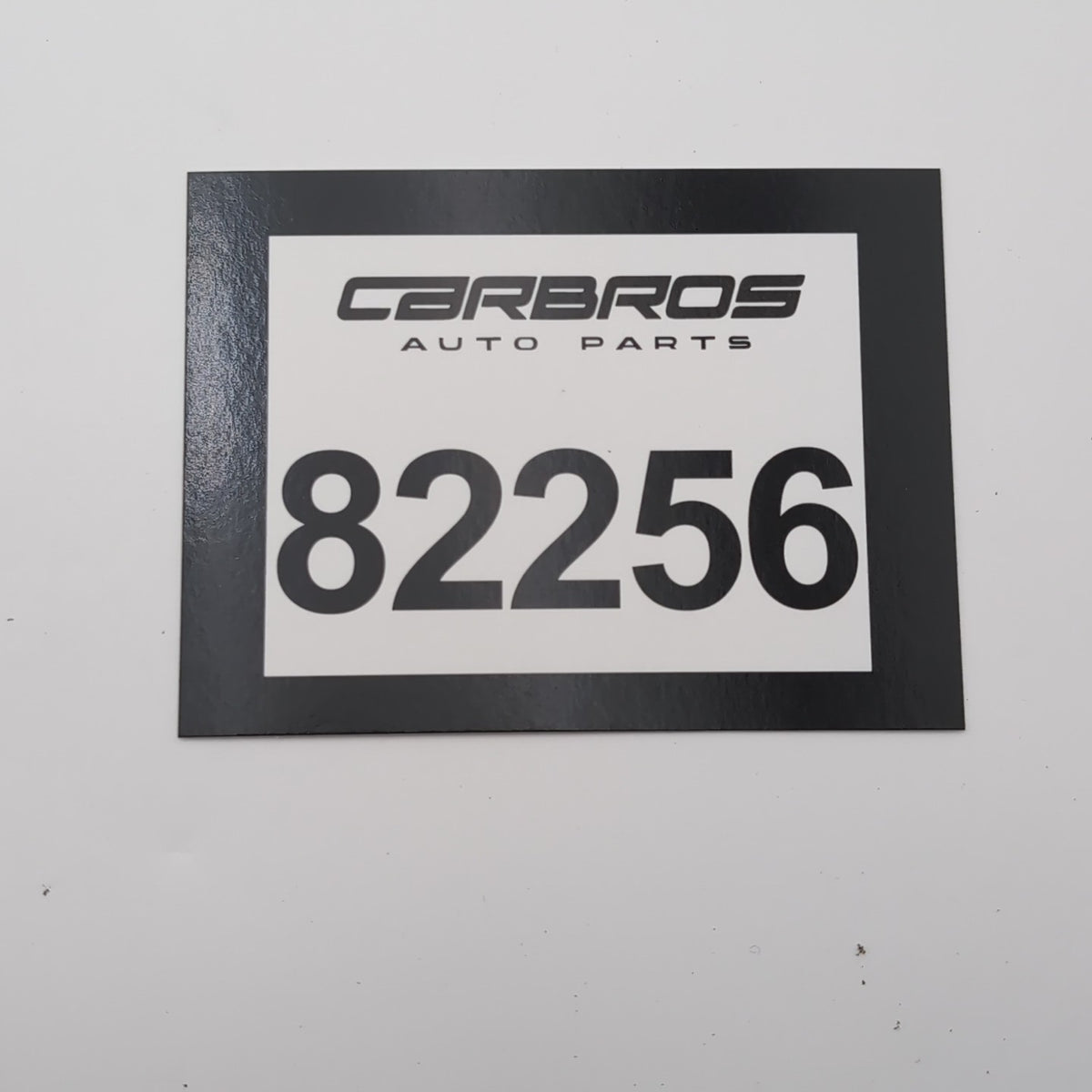 2015- 2020 Porsche Macan Cayenne Headlight Control Module Unit Ecu Oem